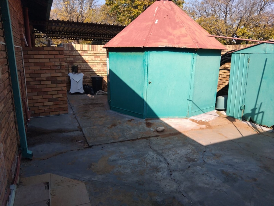 3 Bedroom Property for Sale in La Hoff North West